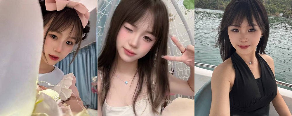 超粗鸡巴狂肏猛干 娇喘呻吟婉转勾人  四川通江肖秋柔酒店约啪炮友后入插进蜜穴