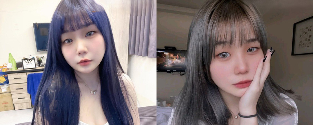 表哥人家的逼逼好痒呀 广西极品表妹朱亚琳和人裸聊自慰抠逼淫水泛滥流满地