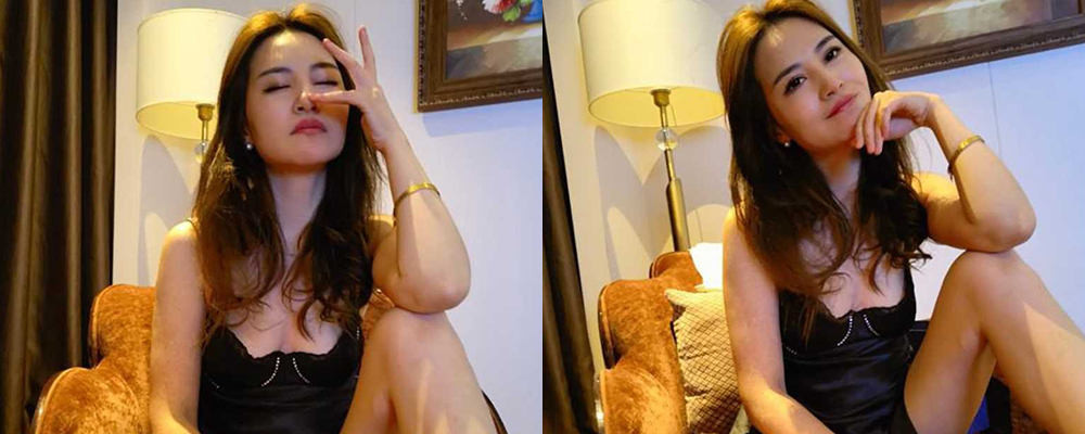 如狼似虎少妇寂寞空虚  总想找机会释放骚体  四川达州吴晓倩酒店约啪炮友被偷拍性爱视频