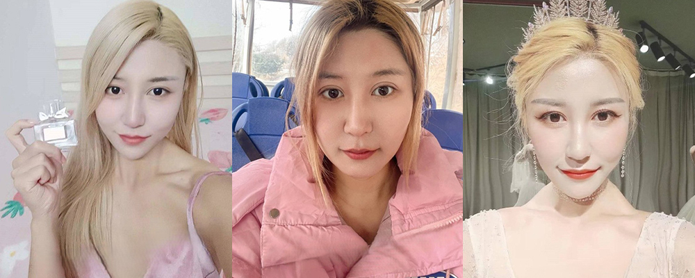 娇嫩的身躯展现各种骚姿 撩人的叫喘声勾魂摄魄  河南郑州夜店女DJ吴曼嘉被肏到身体瘫软还遭偷拍