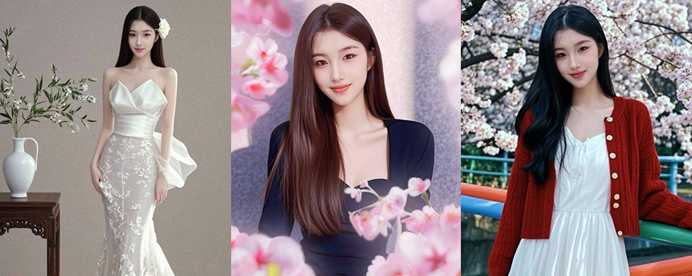 独家爆料 娇妻的骚逼很耐肏 一滴精液都不放过  重庆李嘉宜新婚与老公性爱被偷拍下来分享给朋友