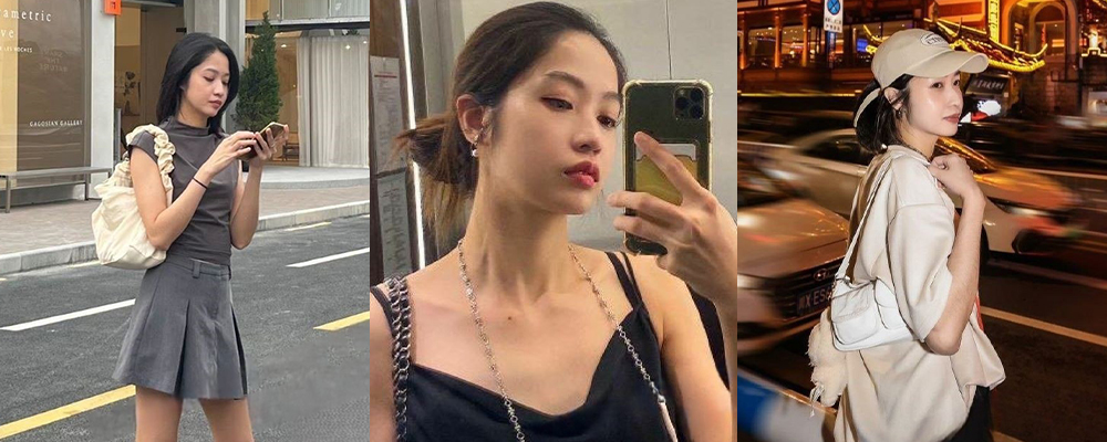 沉浸式享受大黑吊的莫名快感 新加坡花店老板娘Babeyiyi深喉口爆视频曝光