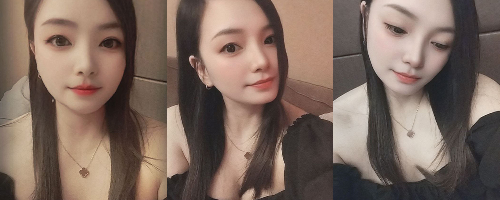 郑州摩小妹接单上门提供按摩服务  偶遇金主豪掷600元解锁激情的包夜服务