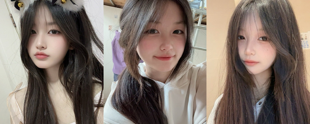 清纯玉女镜头前赤裸胴体 纤指深入蜜穴搅动春潮 怀化职业技术学院李艺在宿舍卖骚给男友看