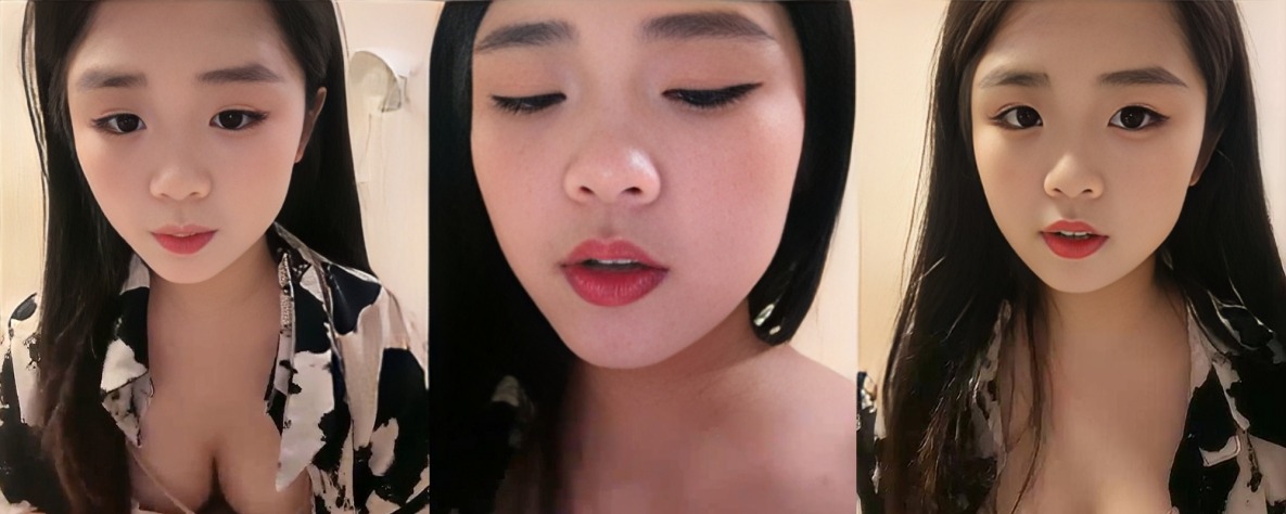 阜阳张子瑶原来就是传说中的符文战士   在床上非常之骚  还被男友肏得四脚朝天