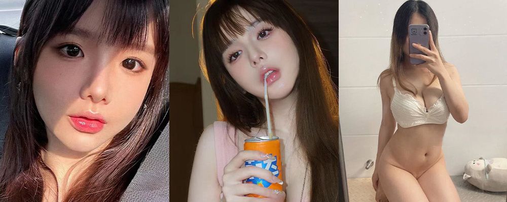 男友把你当成宝 为了钱你当别人狗 大连商务职业学院孙雅琪背着男友被金主调教捆绑暴虐玩弄