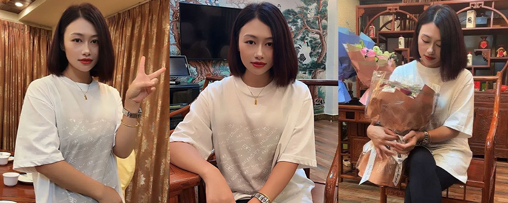 只为肉体欢愉的骚货  想要被狠狠干  苏州寂寞女教师赵秋娜搭设路人性爱 口吞巨屌才能平复心中的躁动