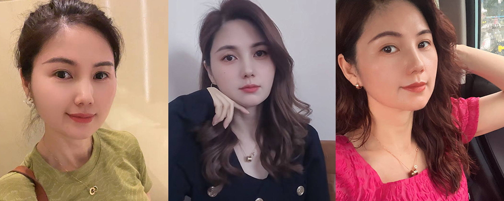 风骚少妇深夜饥渴难耐 身穿豹纹为炮友临阵磨枪 山西晋城反差婊王巧芳性爱视频流出