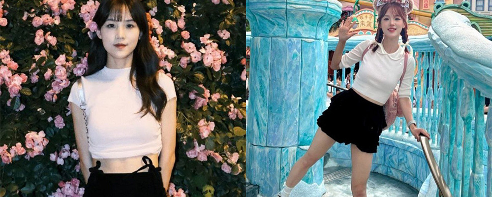 年纪轻轻就已经是黑木耳 合肥女大陆玲玲和人约炮为了满足炮友假装好爽高潮