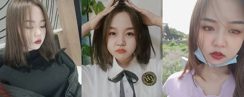 独家爆料  性瘾坦克靠卖批实现财务自由  江西赣州朱玉环学校公认的校鸡 一学期榨干五十多位男生