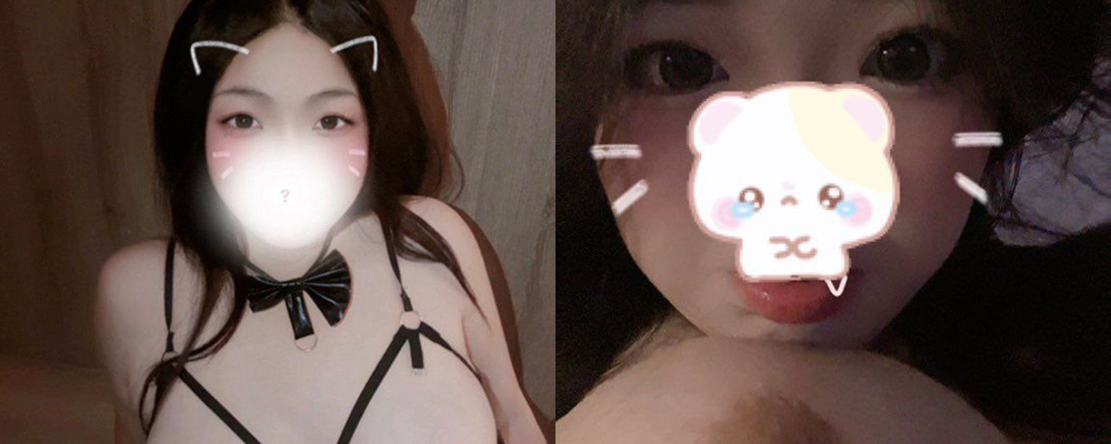 独家爆料 粉嫩巨乳Q弹又丝滑  摸起来手感一级棒 云南曲靖骚鸡林静娅抠得骚逼滋润无比