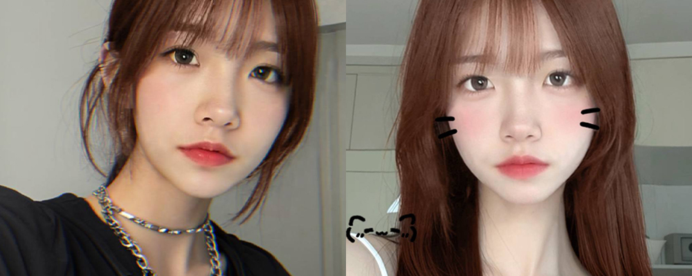 独家爆料 下体自带鱼腥味的廉价鸡喜欢被人嗦逼  重庆奉节杨思静与金主网调被录制抠逼视频