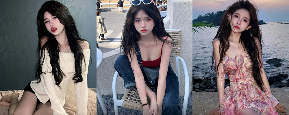 纯欲性爱宝贝向你发送鸡动裸舞骚拍 抖音600万粉丝博主夜刀神狗早期福利视频流出