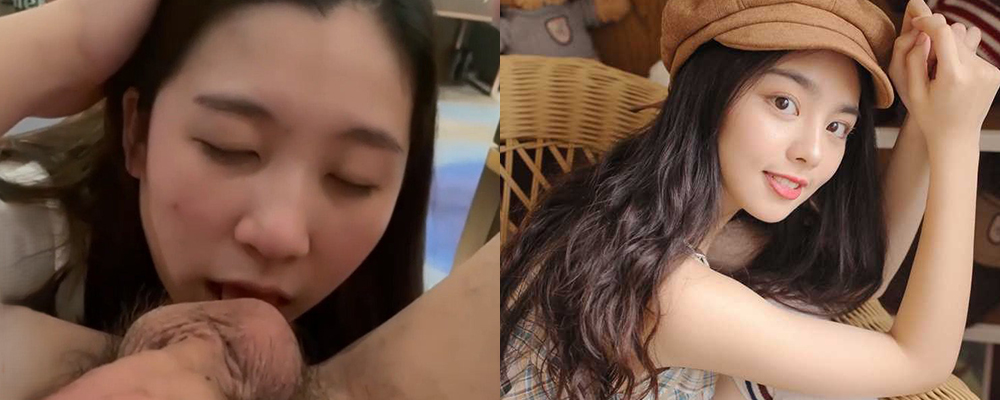 朝夕相伴不及露水情缘 婚床难以比肩酒店激情  江苏张可心去酒店应酬被偷拍性爱视频