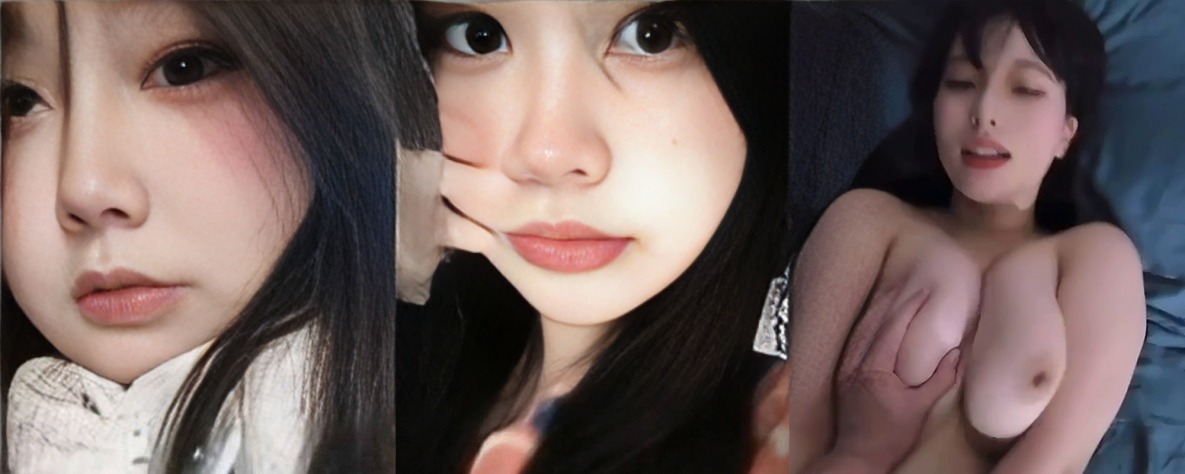 独家爆料 夜店搭讪微胖女大学生陈素涵  花点小钱就带回酒店中出暴肏  日常还会发私密照用于打飞机