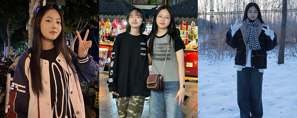 线上调教摸奶抠逼  隔空也能高潮迭起  福建福州大学反差母狗张真珍浴室自慰被录屏