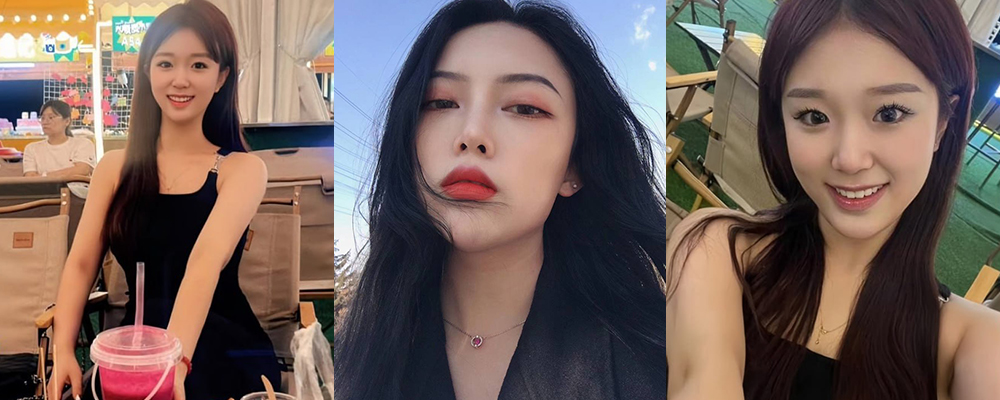 清纯大奶学妹床技娴熟的惊人 酒店惨遭炮友暴力中出 河南郑州反差婊刘文菲性爱视频流出