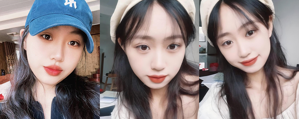 丰满美女深陷借贷风波 全裸摸奶抠逼毫无廉耻 湖北邯郸反差婊张静玲自慰视频流出