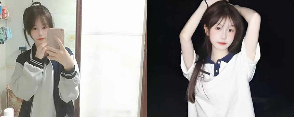 勾引男人是女人的天性 河北衡水任彤被金主高价拿下爆操床都要干塌了