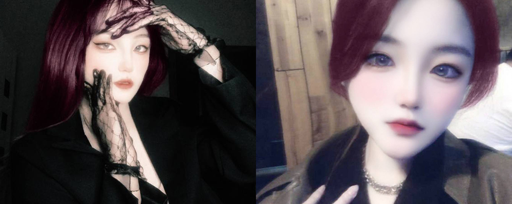 独家爆料 销冠的爆单技巧就是献身供客户玩弄 房地产销售胡小姐为了业绩线下与客户约炮视频曝光