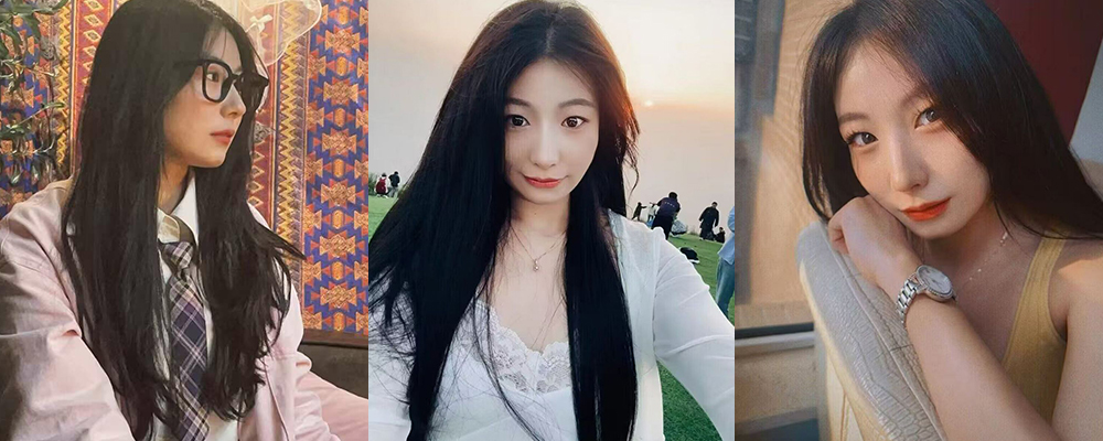 白天教书育人 晚上化身魅魔 山西晋城一中英语教师吴秀慧为解决性欲勾引学生做爱视频流出 