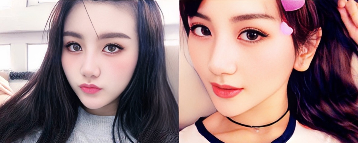 独家爆料 辽宁大连气质少妇曹馨静在浴室自拍 纤细的手指揉搓着巨奶  下体的骚逼淫水乱流 