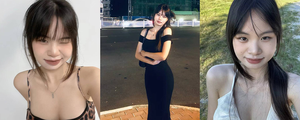 足疗技师功夫了不得  让男客一滴精液都不剩  青岛小骚妇陈熙婷被小哥双腿扛肩上狠狠猛干