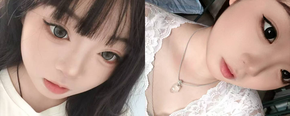 无毛嫩逼每天流白浆怎么办 瓜友投稿四川师范大学大三学妹李家馨发骚尿尿近距离实录 极品微胖小坦克