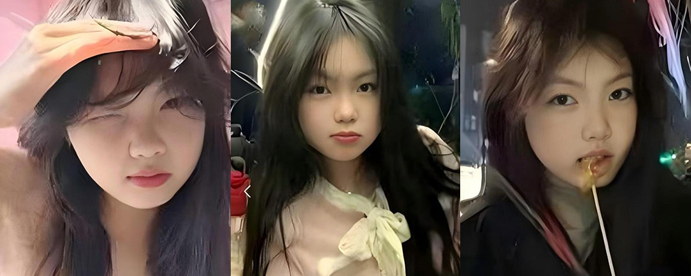 恋爱有风险 分手需谨慎 四川旺苍职业高中男学生电梯狂砍女友20多刀 现场录制视频暴漏惨状