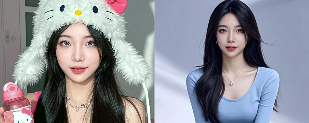 你有张良计 我有过墙梯 西北师范大学刘佳怡利用表白墙 聊骚卖淫聊天记录曝光