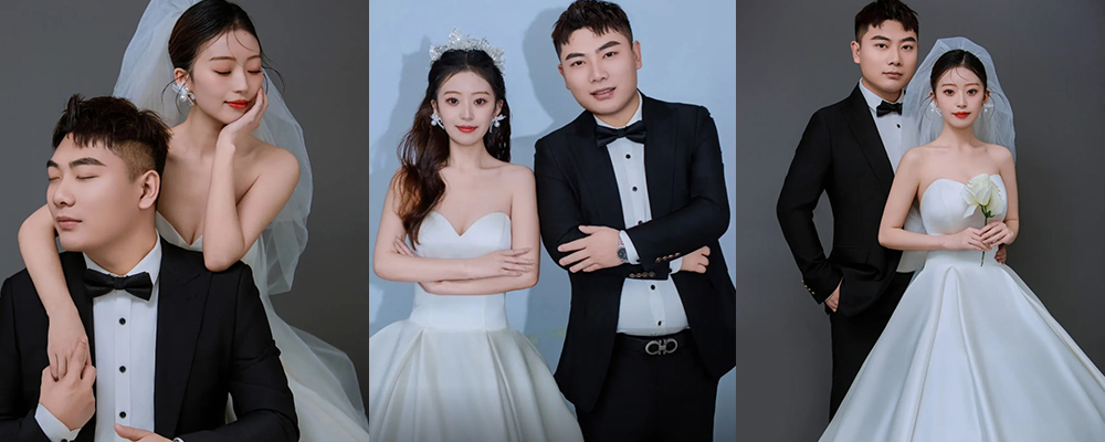 抖音网红Mola_吉妹与榜一大哥偷情惨遭直播抓奸 被原配抓住一顿殴打 现场直播观看伦理大戏