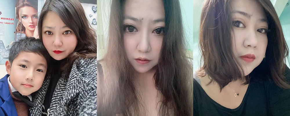 丰满熟妇开裆丝袜扶屌主动后入 口交深喉堪称榨精利器 辽宁盘锦离异人妻王茜约炮视频流出