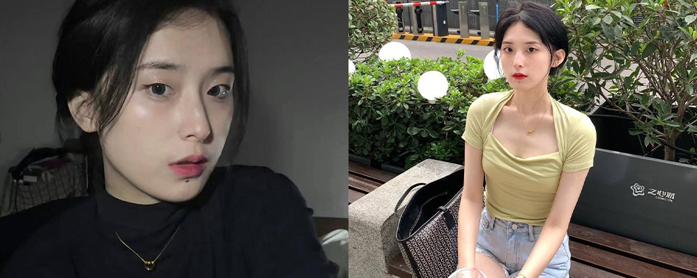 独家爆料  毒龙口暴一起上 全方位征服男人的心  杭州艺术学院苏晓雅被炮友调教成听话的骚货