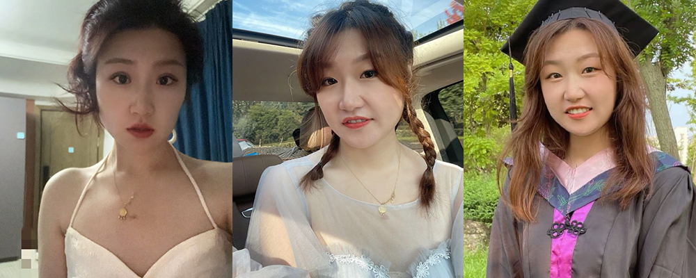 温柔少妇化身淫乱骚鸡 粗口高频抽插爽到胡言乱语 山东济南语文教师张杰性爱视频流出