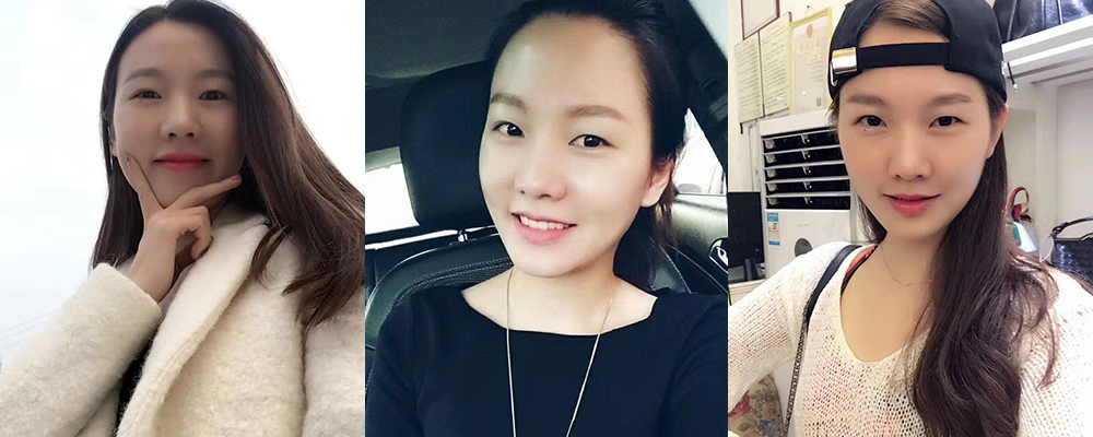 山东临沂小护士梁柳月沦为男友掌中玩物 下药迷玩丰满胴体 扣逼扩肛各种手段层出不穷