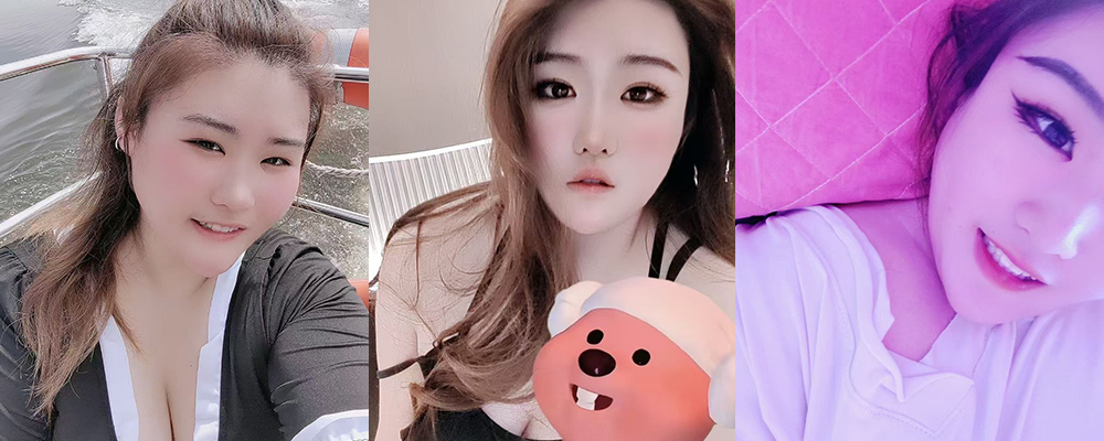 瓜友投稿 04年巨乳坦克沦为淫荡少妇 趁着老公不在疯狂偷吃 江苏徐州反差婊王芳约炮视频流出