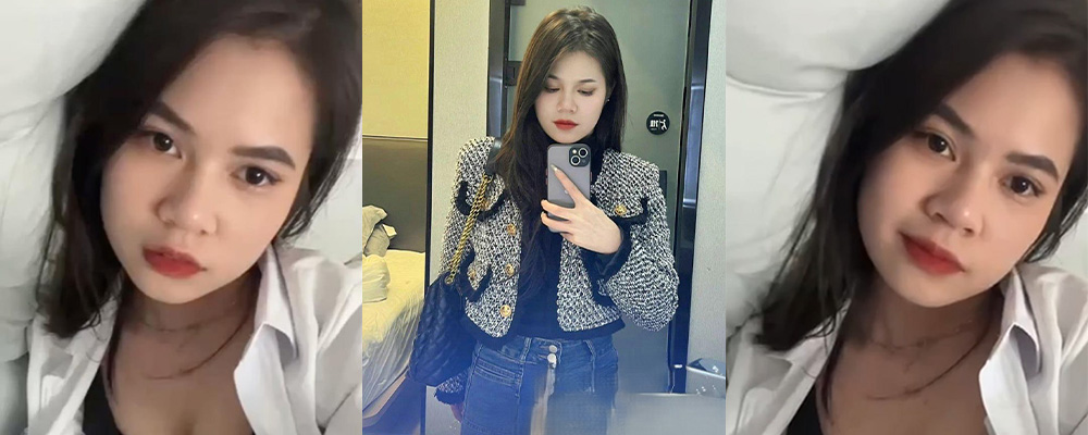 少妇的爱好总是那么的独特 云南富宁极品少妇罗腼性爱内射视频流出