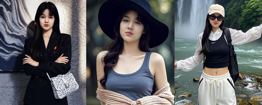 独家爆料  抚州女摄影师姜涵婷被砸钱拿下  连续三天被无情打桩  三洞全开直到骚逼红肿