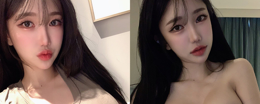 打炮肯定要选最贵的  白嫖肯定要点最骚的  沈阳三好盛京医大二院店如家酒店约啪大奶鸡婆