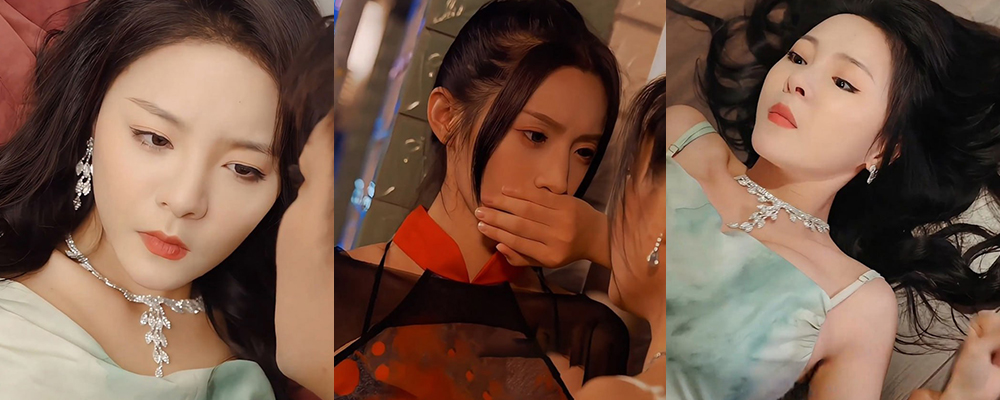 贴身护卫竟是逆天霸主 尽收后宫占领各色美女 爽文短剧极品保镖之神域龙尊一口气看完