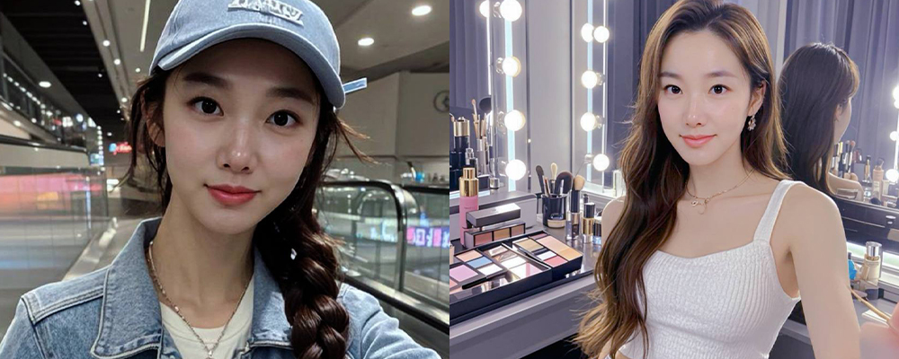 独家爆料 青海良家少妇覃媛燕背着老公出轨同事  拿着跳蛋就是暴肏  高潮时嘴里求着男人饶了我吧