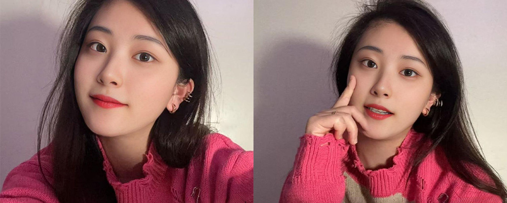 讲台是教书育人 床上是淫荡母狗 湖南怀化老师吕妍菲私下性爱视频被曝光流出