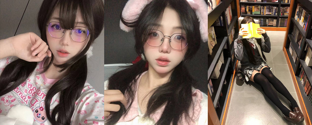 边看蜡笔小新边草逼 上海新婚少妇杨雅然出轨炮友 第一视角玩弄蝴蝶 爽到流白浆