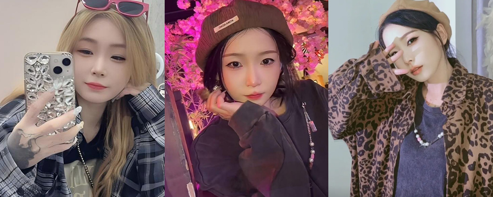 全网疯求抖音网红王幼宁霸凌事件 从皮开肉绽到裸照猥亵 现场画面堪比古惑仔番外篇