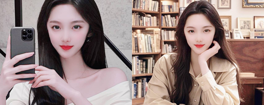 独家爆料   美艳娇娘经不起情欲折磨 菏泽女健身教练吕雅婷为了业绩约炮学员 反被偷拍性爱全过程