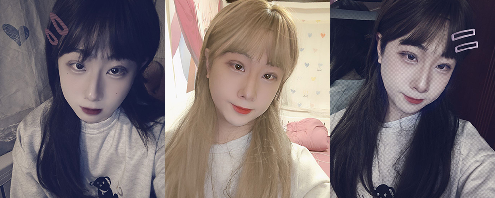 可爱学生妹仅靠口技征服金主 粉嫩玉腿足交诱惑拉满 湖北二次元萝莉孙晴性爱视频流出