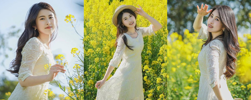 独家爆料  变态绿帽老公分享爱妻被陌生猛男狂干 并公布骚母狗的微信方便更多巨屌老哥上门播种