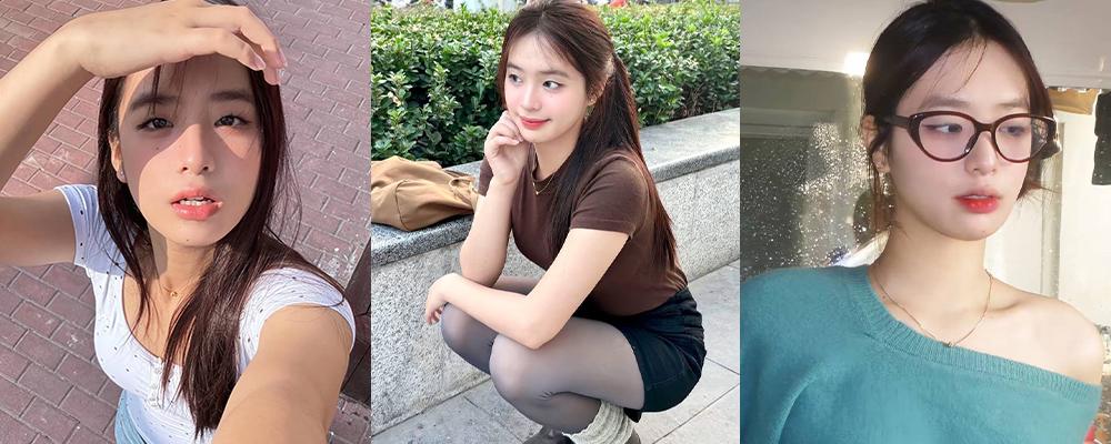 独家爆料 云南大学生韩倩如被校外金主花5000约啪一次  深情吃鸡爽到飞起   双腿夹紧中出撞击到潮喷