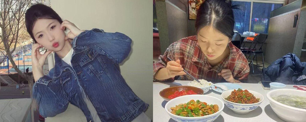 自慰打炮下才能追求到真正的性高潮 杭州张倩文被男友调教成一个欠操小母狗  在鸡吧面前超主动