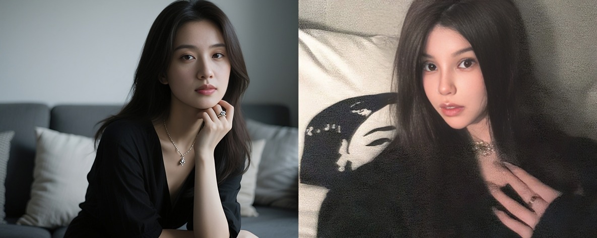 职业妓女在线约啪只为骗你进洞 福建江雨晨用裸照勾引网友打炮  调教道具满足你当主人的欲望